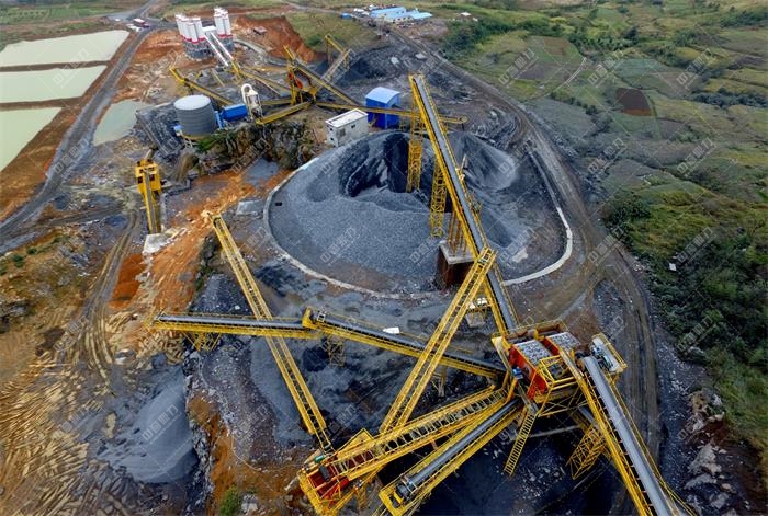 ��ɰ���a(ch��n)���BD