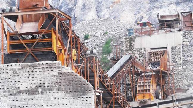 ʯ�ϏS�F(xi��n)��