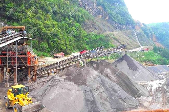 ��ʽ��ɰ��ˇ