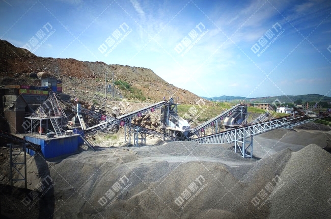 ��ʯ�^�����ʯ�ӵ����a(ch��n)��