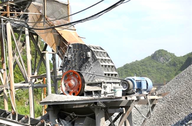 ʯ������C