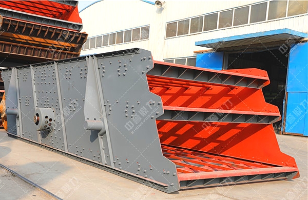 ɰʯ�ϺY���O(sh��)��