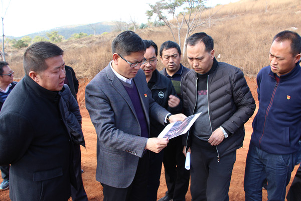 �{�ЬF(xi��n)��