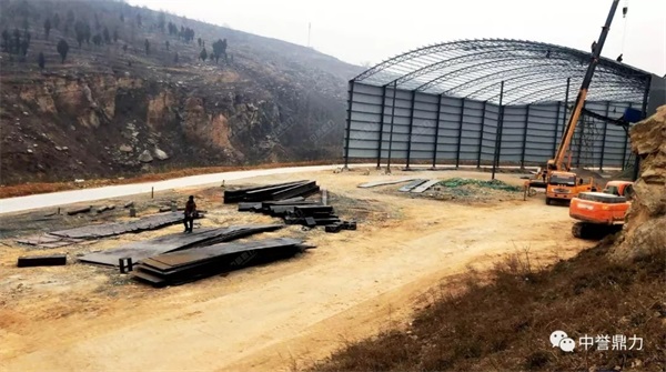 �F(xi��n)���DƬ