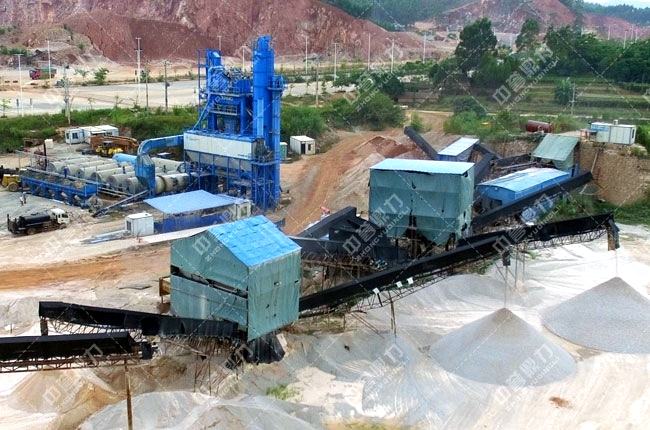 ��ɰ�F(xi��n)��(ch��ng)