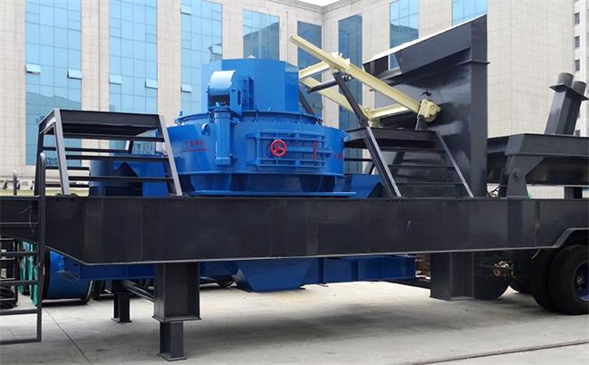 �Ƅ�(d��ng)��ɰ�C(j��)