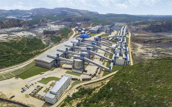 �Gɫ�Vɽ���a��