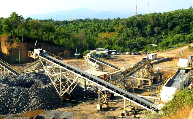 ʯ�����a(ch��n)��