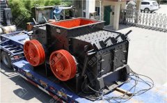 ��ɳ�C���Ď׷N���r�X��ô��