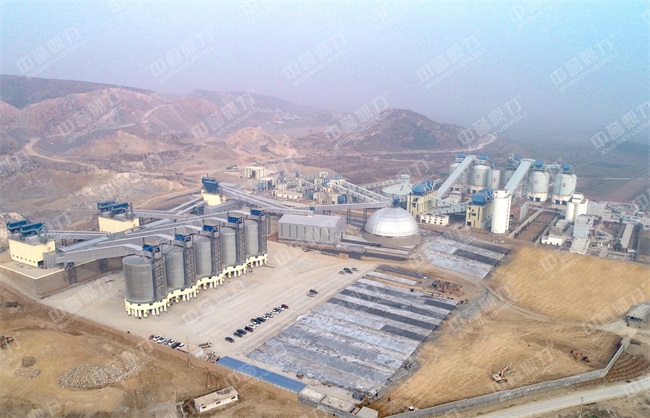 �f��ʯ�ϏS���a(ch��n)�����ĈD