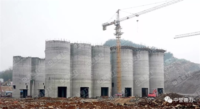 �(xi��ng)Ŀ���O(sh��)�F(xi��n)��(ch��ng)