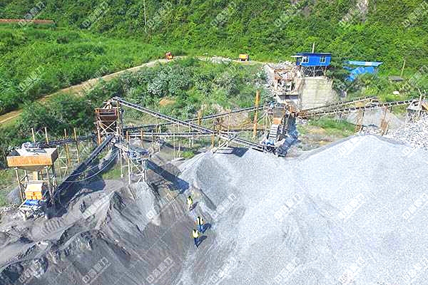 ʯ�����a(ch��n)�F(xi��n)��(ch��ng)