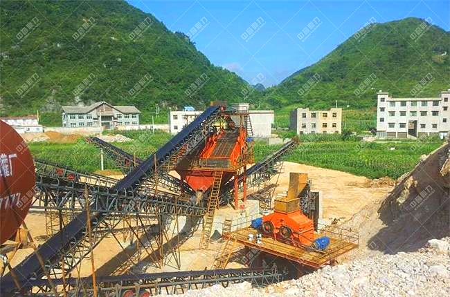 ��ɰ�C(j��)ʹ�ìF(xi��n)��