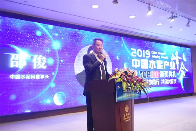 ��(hu��)�h�l(f��)�ԬF(xi��n)��(ch��ng)