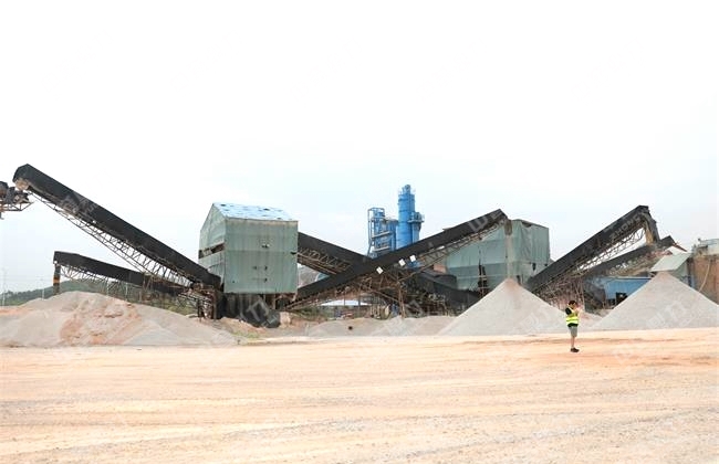 ɰʯ���a(ch��n)���F(xi��n)��