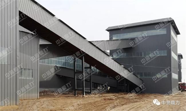 ���a(ch��n)���F(xi��n)��(ch��ng)