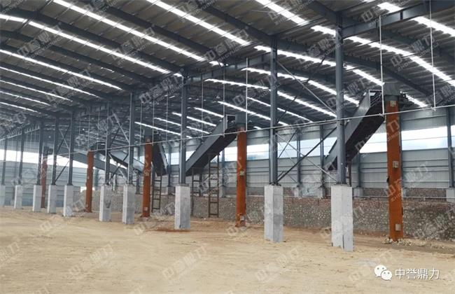 ���]���ς}(c��ng)