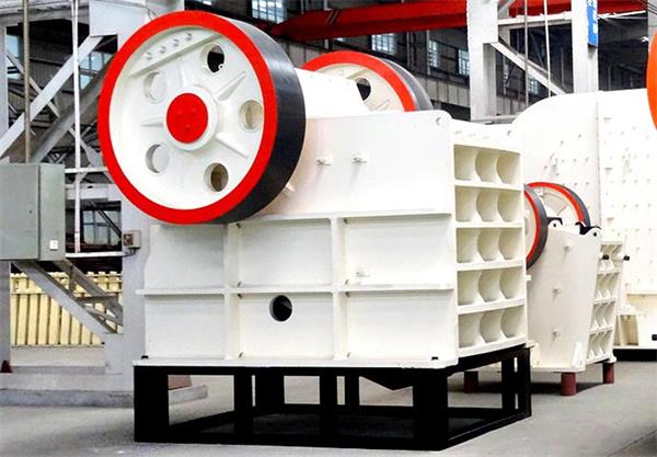 �ʽ��ʯ�C(j��)