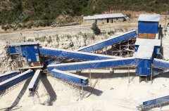 ʯ�^��ɰҪʲô�O(sh��)����һ�׶����X(qi��n)