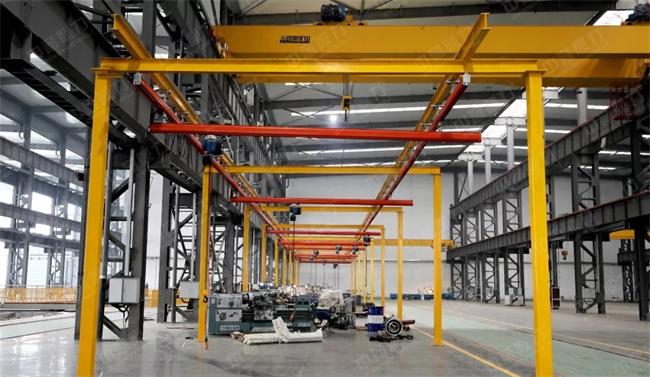 һ�w�����a(ch��n)܇(ch��)�g