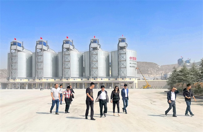 �l(w��i)�x�f��ʯ�ϏS