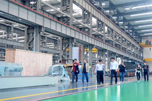 ���^���u(y��)������܇�g