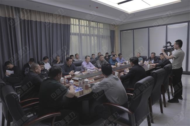 ��Մ��(hu��)�F(xi��n)��(ch��ng)