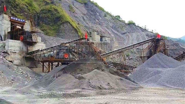 ʯ�����a(ch��n)��