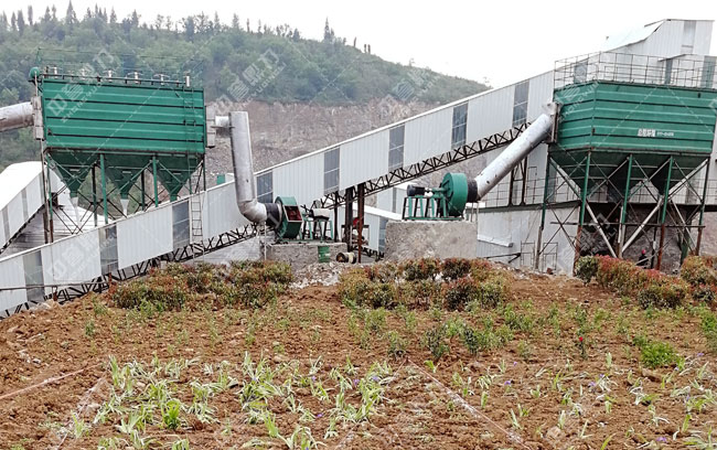 ʯ�ӏS���m�O��