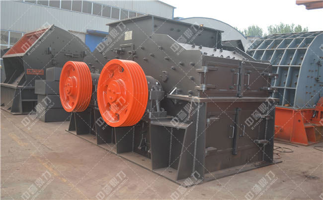 ɰ�����a(ch��n)�O(sh��)��