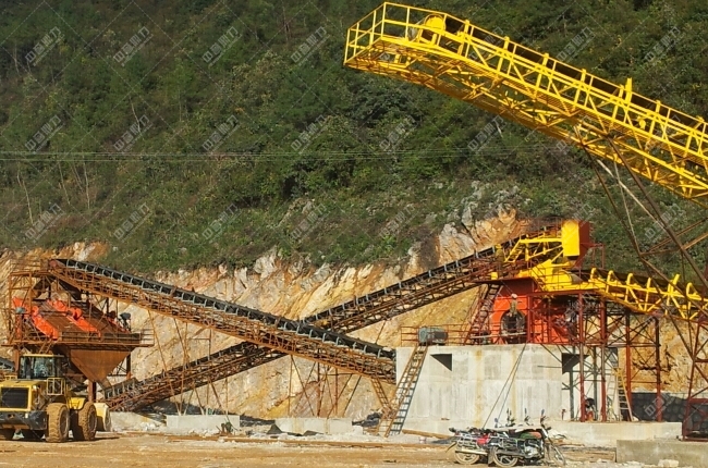 ʯ����ɰ���a(ch��n)��