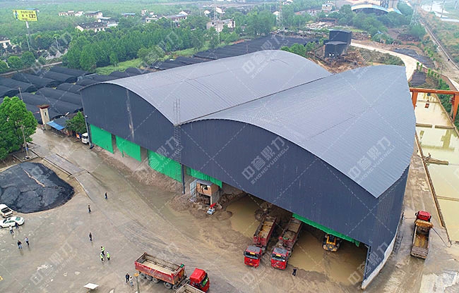 Ͷ�a(ch��n)�ĭh(hu��n)���C(j��)��ɰ�(xi��ng)Ŀ