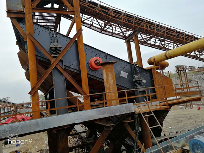 ɰ�����a(ch��n)������ӺY