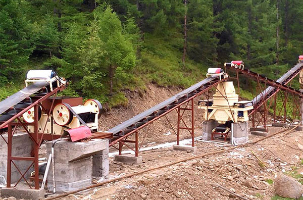 ��ɰ�C��ɰ�����a(ch��n)����