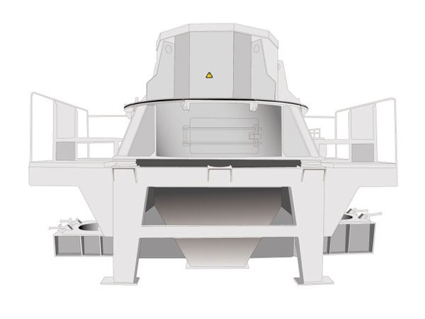 ��ʯ��ɰ�C