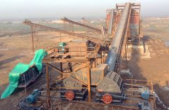 �r�a(ch��n)300��ʯ�^��ɳ�C����Щ��̖���r�����