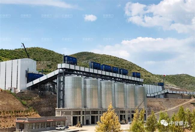 ɰʯ���a(ch��n)�����D