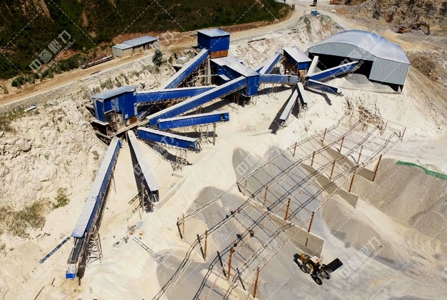 ʯ��ʯ��ɰ�C�S