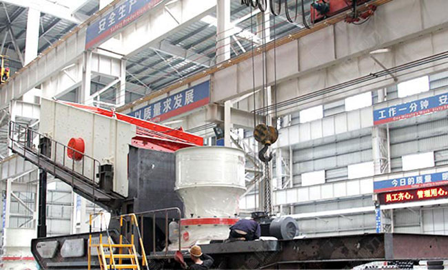 �Ƅ�(d��ng)��ɳ�C(j��)