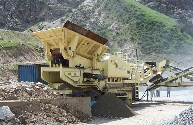 ���Ƅ�(d��ng)��ɰ�O(sh��)�乤���h(hu��n)��