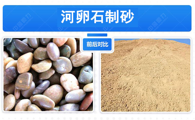 ��ʯ�����ɳ