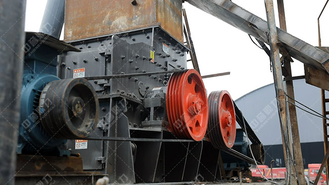 ��ɰ�C(j��)