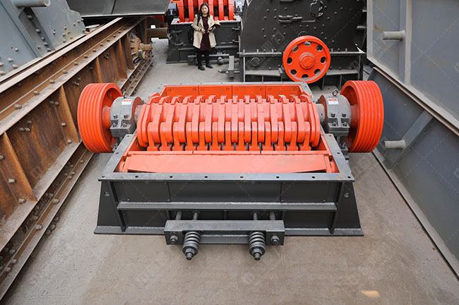 ���Nʽ����C�D(zhu��n)��