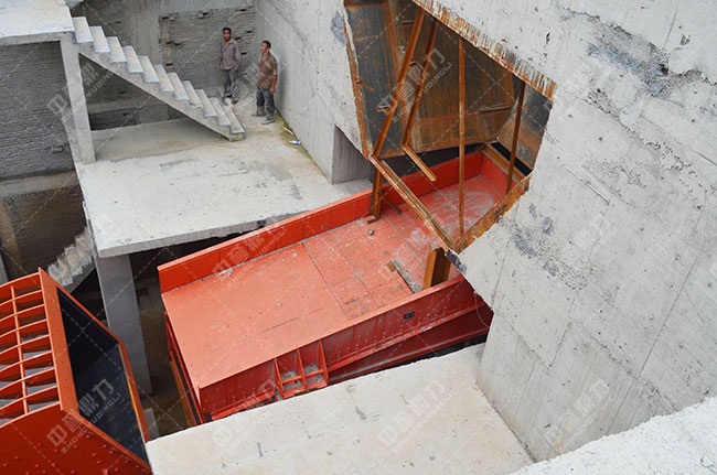 �Vʯι�ϙC(j��)