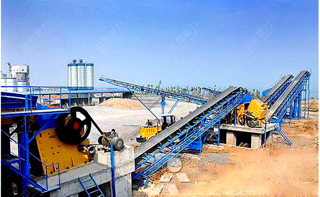 �����ƹ����F(xi��n)��