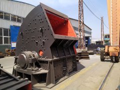 ʯ��ʯ����C(j��)�����Nʽ����ô����