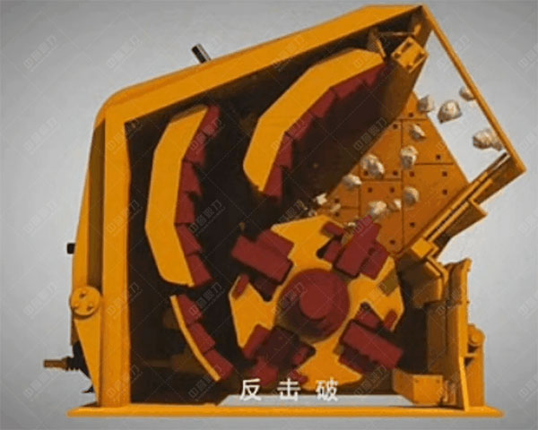 ����ʽ��ʯ�C(j��)