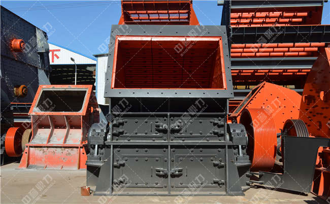 �r(sh��)�a(ch��n)600���Nʽ����C(j��)