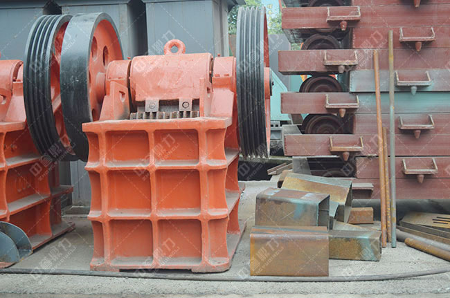 混凝土粉碎機(jī)械價(jià)格