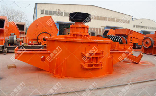 混凝土粉碎機(jī)械價(jià)格